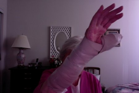 thumb dressing..jpg