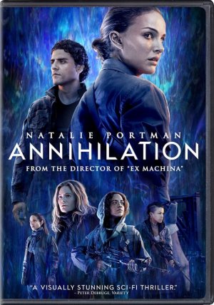 ANNIHILATION.jpg