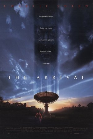 ARRIVAL 1996.jpg