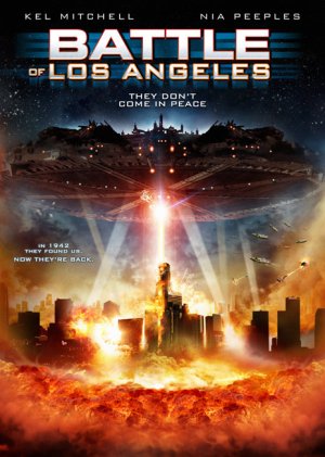 BATTLE OF LOS ANGELES.jpg
