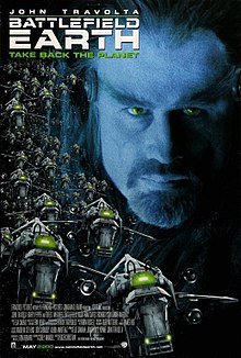 Battlefield_earth_poster.jpg