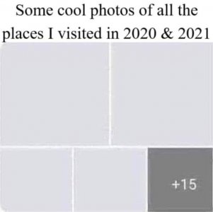 69B93B0A-91FD-4E94-BA1A-BF6562FCB002.jpeg