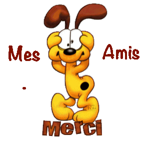 merci cute copy.gif
