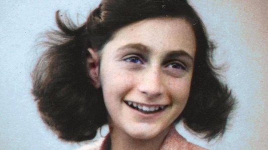 anne frank.jpg