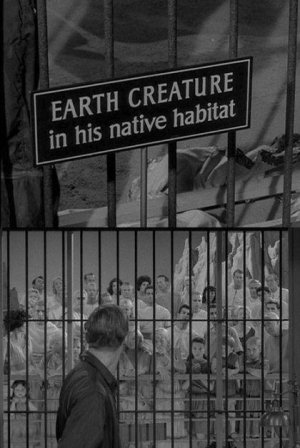 The_Twilight_Zone_People_Are_Alike_All_Over_TV-868891871-large.jpg
