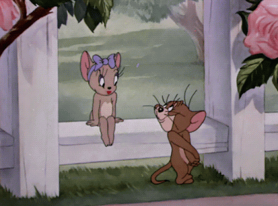 tumblr_1eb90c146b99f8eeea78cf5ac1410d91_86f5e696_540.gif