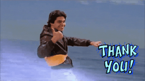 F0B996DD-6591-4C23-B84B-EBB32DE15C48.gif