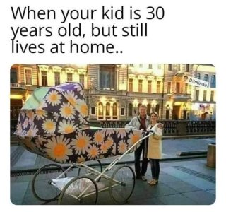 66150038_2377571178956115_1701690025772580864_n.jpg