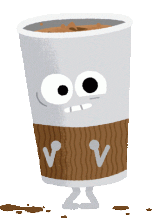 shakin cup.gif