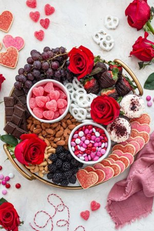 valentines-day-dessert-board.jpg