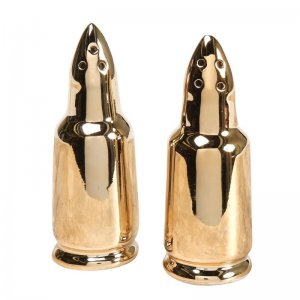 DEI-Bullet-Shaped-Salt-and-Pepper-Shaker-Set---Gold-Finish,-4-1-2_-High.jpg