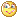 eyesbatlash.gif