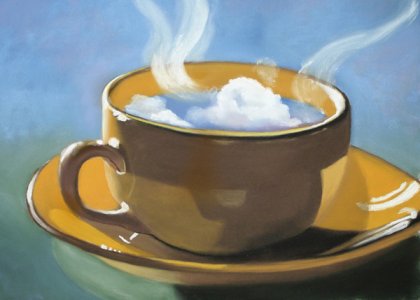 clouds-in-my-coffee-1.jpg