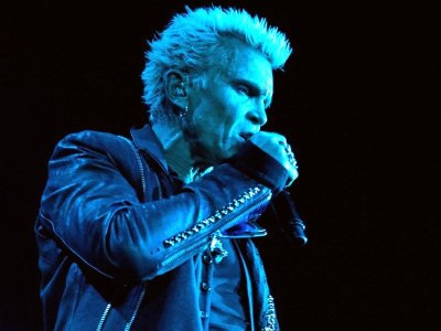 BILLY IDOL-1.jpg BILLY IDOL-1.jpg