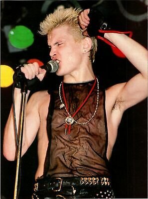 BILLY IDOL-2.jpg BILLY IDOL-2.jpg