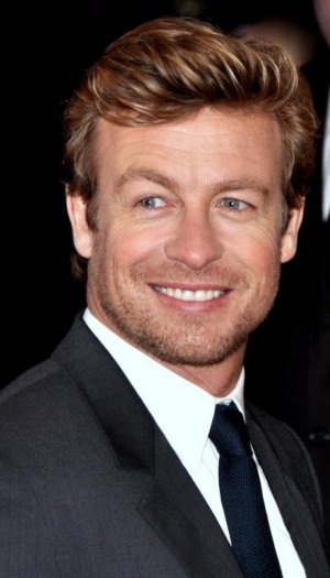 simon-baker.jpg