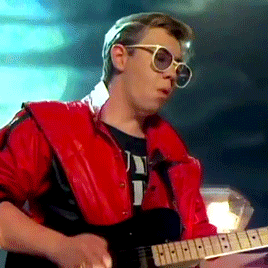 tumblr_ny6c8lwUNV1tjvzojo2_400.gif tumblr_ny6c8lwUNV1tjvzojo2_400.gif