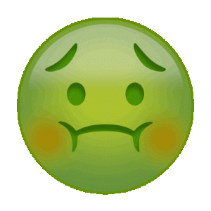 2dc3366197e5bc7a5a70e8280736febc[1].gif