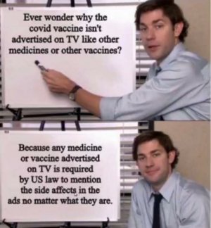joke 432.jpg