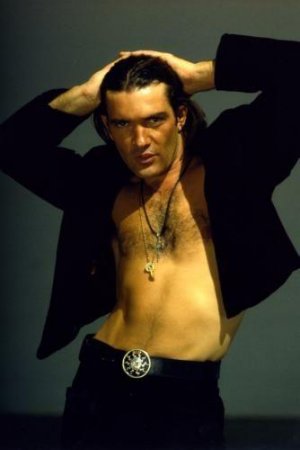 antonio banderas.jpg
