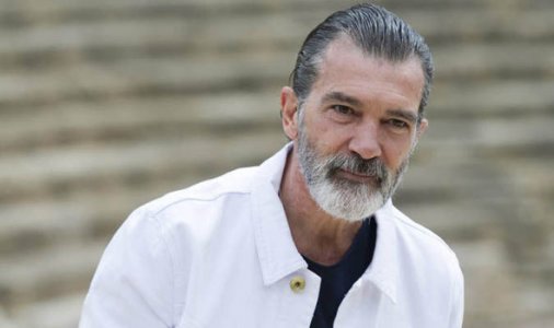Antonio-Banderas-3.jpg
