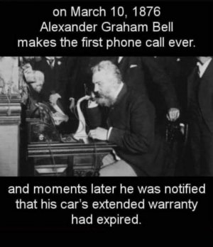 FB_IMG_1643716615261.jpg