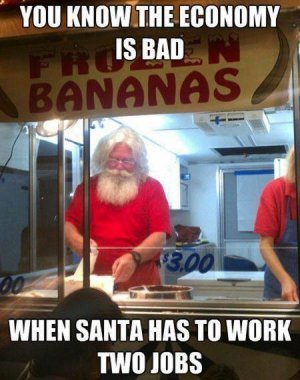 Santa2.jpg