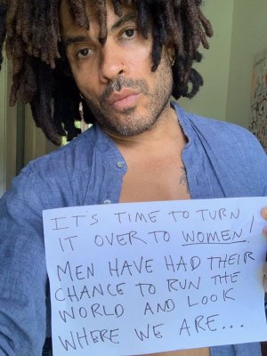 Lenny about women.jpg