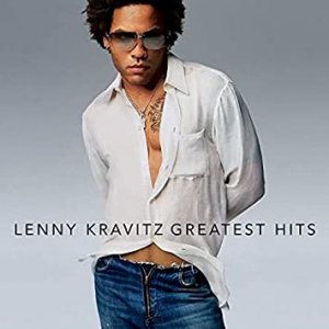 Lenny greatest hits.jpg
