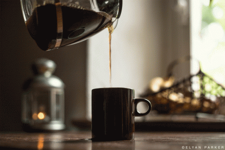6e190c0859db1e8ad7ad1478d268c89f.gif