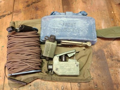 CLAYMORE-9.jpg CLAYMORE-9.jpg