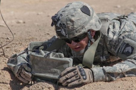 placing-claymore-mine-1024x682.jpg placing-claymore-mine-1024x682.jpg