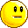 no-.gif
