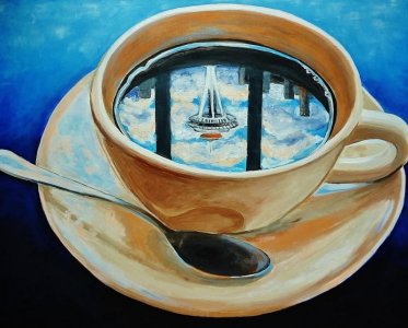 clouds-in-my-coffee-shannon-lee.jpg