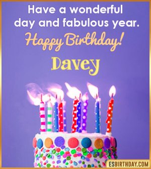 happy-birthday-have-a-wonderful-day_davey_72087.jpg