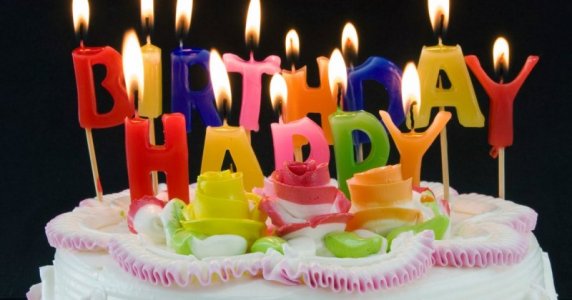 151210-birthday-song-copyright-mbm.jpg