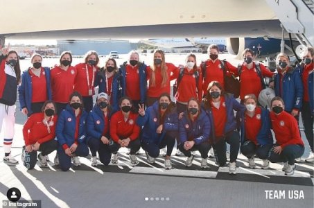 team usa5.jpg