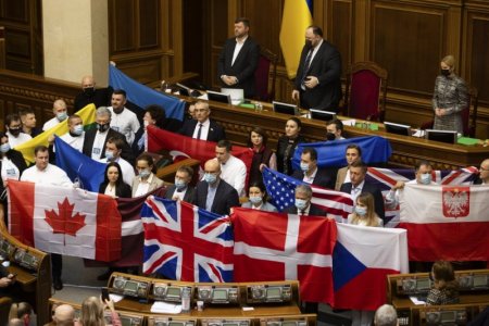 ukraine.jpg