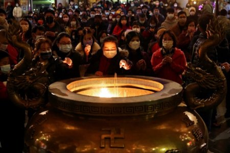 taiwan2.jpg