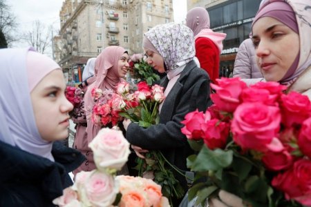 hijab.jpg