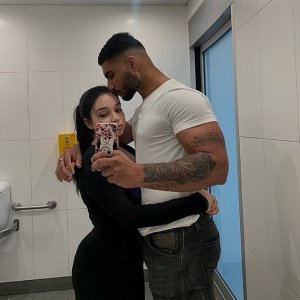 couple5.jpg