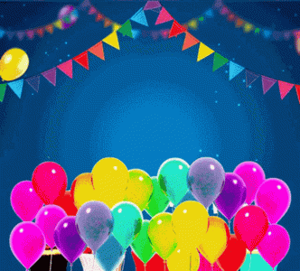 happy-birthday.gif
