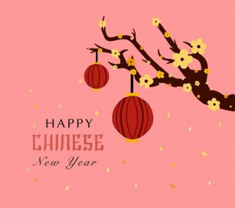 b09605e8-3a1e-4bd0-89a6-f6c24a962db7.sized-1000x1000.jpg