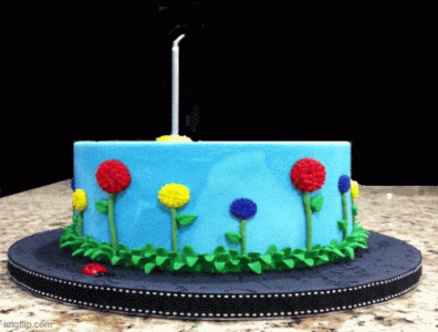 cake.gif
