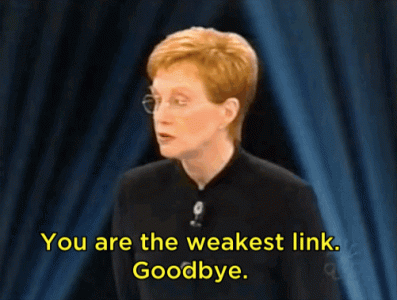 source.gif