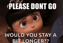 despicable-me-agnes.gif