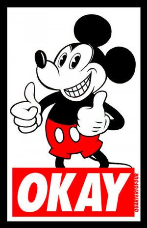 okay-3.jpg