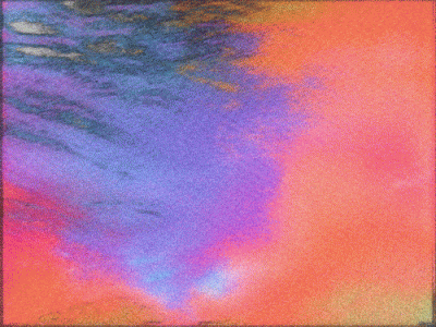 tumblr_8901f6aba67658e34e0fe14f7691db97_e10813c9_500.gif