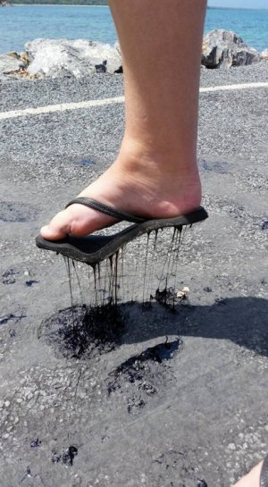 thong.jpg