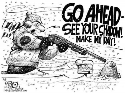 groundhog-day-2012.jpeg